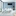 Favicon van webklimaattechniek.nl