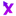 Favicon van webklix.nl