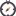 Favicon van webkoers.nl