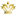 Favicon van webkoning.nl