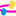 Favicon van webletters.nl