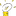 Favicon van weblink.nl