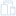 Favicon van webll.nl