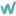 Favicon van webmaat.nl