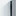 Favicon van webmanaged.nl