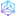 Favicon van webmaniak.nl