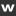 Favicon van webmastery.nl