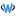 Favicon van webmedia-nijmegen.nl