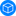 Favicon voor webmodules.nl