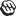 Favicon van webmonnik.nl
