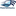 Favicon van webnetmedia.nl