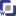 Favicon van webneus.nl