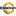 Favicon van webnovation.nl