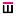 Favicon van webo.nl