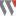 Favicon van weboheftrucks.nl