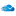 Favicon van weboostyourit.nl