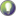 Favicon van weboprom.nl