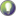 Favicon voor weboprom.nl