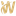 Favicon van webova.nl