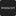 Favicon van webpackit.nl