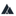 Favicon voor webprogress.nl