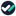 Favicon van webrandpro.com