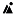 Favicon van webridge.nl
