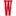 Favicon van websaloon.nl
