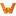 Favicon van webscoped.nl