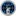Favicon van websculp.nl