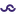 Favicon van websculptures.nl