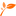 Favicon van websentials.nl