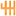Favicon van webshifters.com