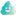 Favicon van webshite.nl