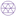 Favicon van webshop-academy.nl