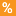 Favicon van webshop-outlet.nl