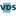 Favicon van webshop-raamfolie.nl