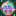 Favicon van webshopangelichealingstones.nl