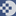 Favicon van webshopcafe.nl