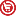 Favicon van webshopinchina.com