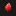 Favicon van webshopmargo.nl