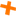 Favicon van webshopplus.nl