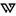 Favicon van webshot.nl