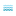 Favicon van websia.nl