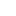 Favicon van websidesign.nl