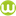 Favicon van websita.nl