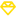 Favicon van website-hulp-nederland.nl