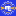 Favicon van website-snel-en-goedkoop.nl