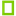 Favicon van websiteaanbieder.nl