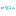 Favicon van websitecity.nl